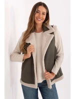 Vesta  model 217642 Factory Price