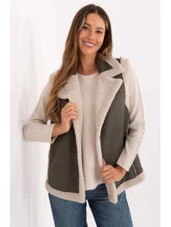 Vesta  model 217642 Factory Price