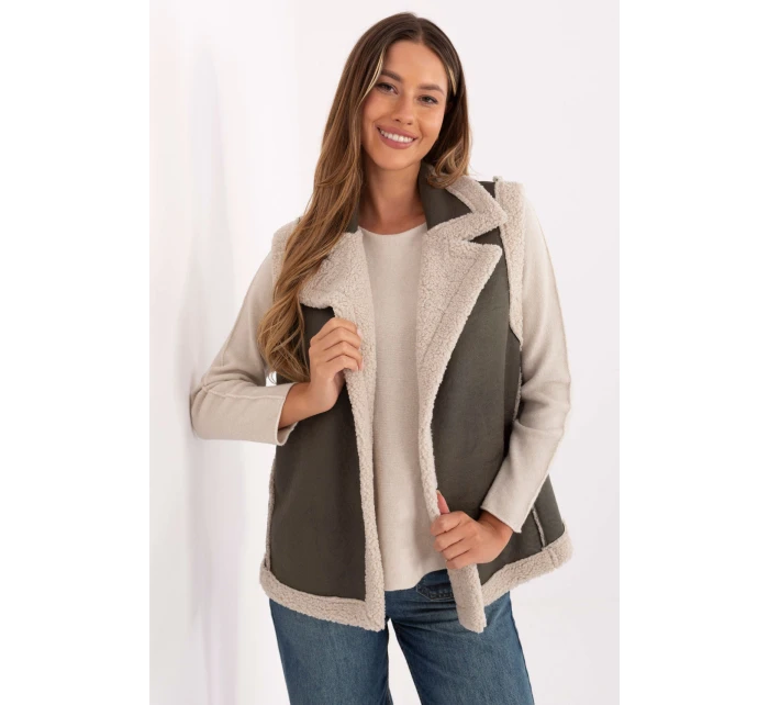 Vesta  model 217642 Factory Price