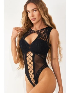 Body model 222629 Pure Sin