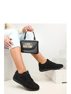 Sportovní obuv model 226047 Solea