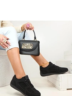 Sportovní obuv  model 226047 Solea