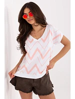 Halenka  model 227303 Relevance