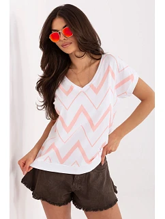 Halenka  model 227303 Relevance