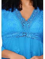 Dámská tunika LingaDore 8236 Dámská tunika LingaDore 8236