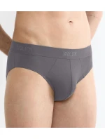sloggi SLG Base Brief C2P - UNKNOWN - SLOGGI UNKNOWN - SLOGGI sloggi SLG Base Brief C2P - UNKNOWN - SLOGGI UNKNOWN - SLOGGI