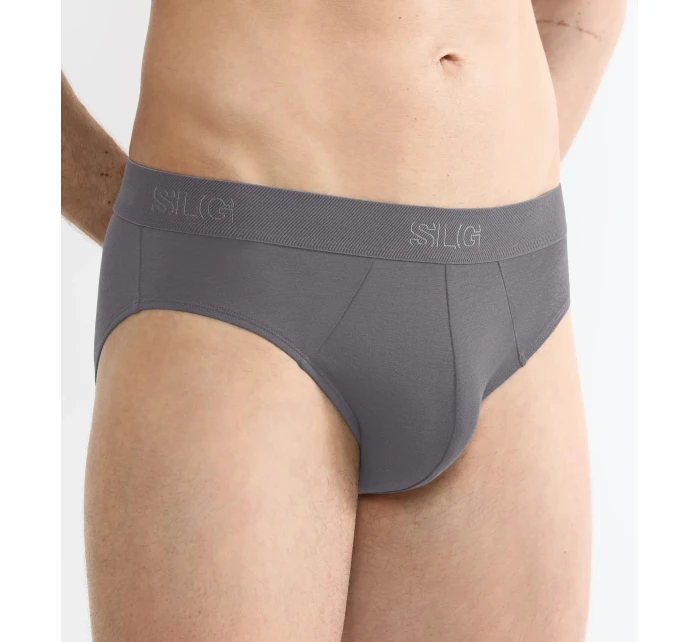 sloggi SLG Base Brief C2P - UNKNOWN - SLOGGI UNKNOWN - SLOGGI sloggi SLG Base Brief C2P - UNKNOWN - SLOGGI UNKNOWN - SLOGGI