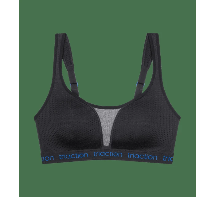 Triaction Energy Lite P EX - BLACK - TRIUMPH BLACK - TRIUMPH