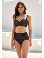 Selene Violeta kalhotky M-2XL