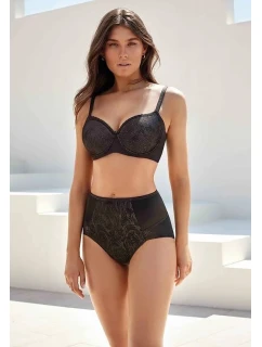 Selene Violeta kalhotky M-2XL