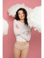 Kalhotky Julimex Mousse Classic XS-2XL