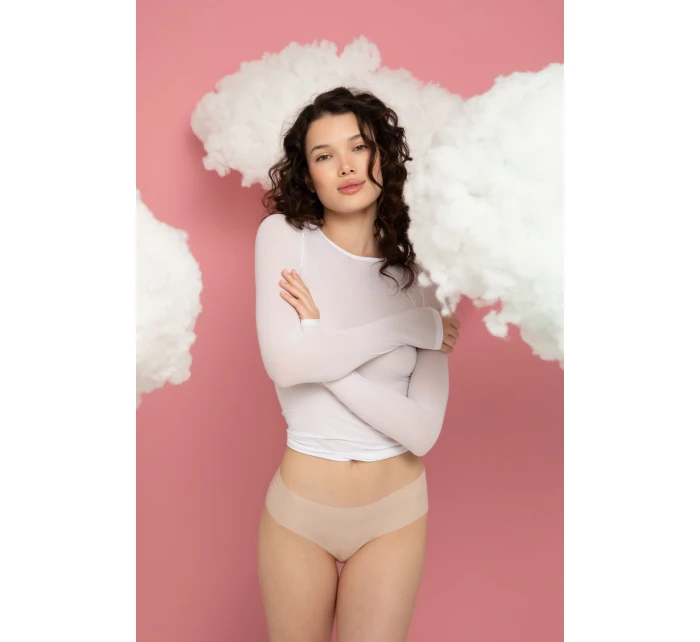 Kalhotky Julimex Mousse Classic XS-2XL