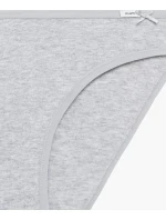 Dámské kalhotky bikiny model 20210353 A'3 SXL - Atlantic