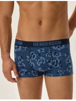 Henderson boxerky 42256 Jarl A'3 M-3XL
