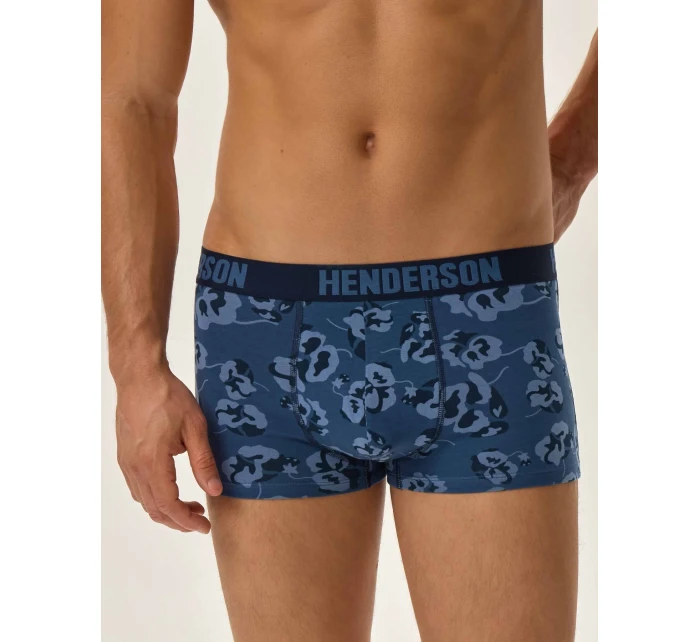 Henderson boxerky 42256 Jarl A'3 M-3XL