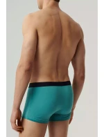 Pánské boxerky 5 pack 5SMH 004/3 - Atlantic