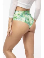 Dámské brazilky Exotico brasil maxi - JULIMEX Dámské brazilky Exotico brasil maxi - JULIMEX