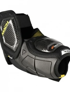 Hokejové klouby Bauer Supreme Mach Sr 1061873