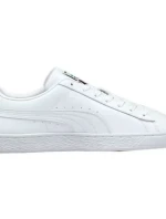 Boty Puma Basket Classic XXI M 374923 01