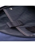 Batoh model 19412214 - Iguana