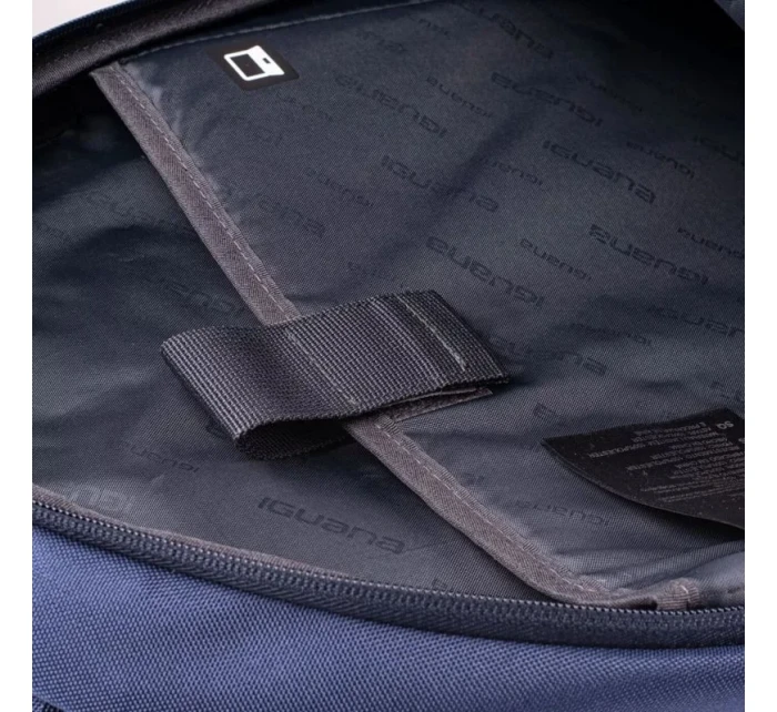 Batoh model 19412214 - Iguana