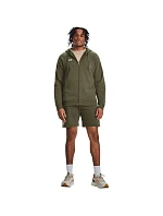 Bluza Rival Fleece FZ Hoodie M model 19529350 390 pánské - Under Armour