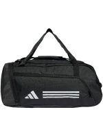 Taška adidas Essentials 3-Stripes Duffel Bag S IP9862