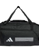 Taška adidas Essentials 3-Stripes Duffel Bag S IP9862