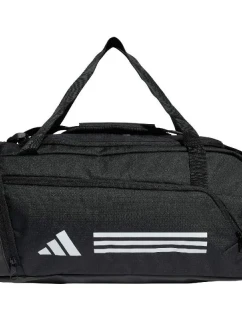 Torba Essentials 3Stripes Duffel Bag S model 19567754 - ADIDAS
