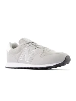 Boty model 21879285 - New Balance Boty model 21879285 - New Balance