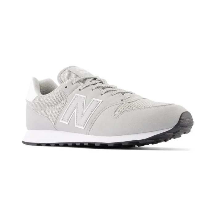 Boty model 21879285 - New Balance Boty model 21879285 - New Balance