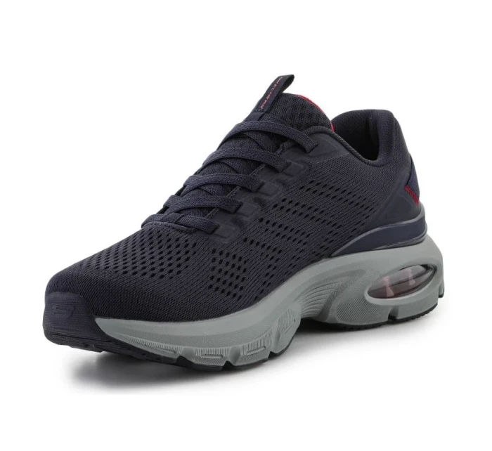 Boty Skechers Skech-Air Ventura M 232655-NVRD