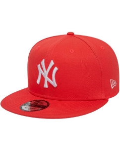 Kšiltovka League Essential New York Yankees model 20087597 - New Era