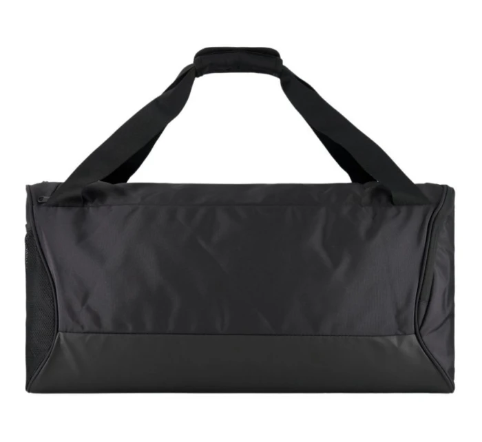 Střední taška model 20535708 - CHAMPION Střední taška model 20535708 - CHAMPION