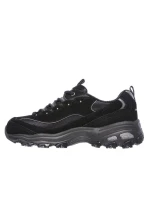 Boty   Black W model 21267104 - Skechers