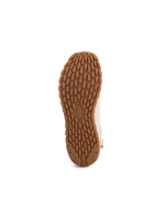 Uno Darling W obuv model 20984753 - Skechers Uno Darling W obuv model 20984753 - Skechers