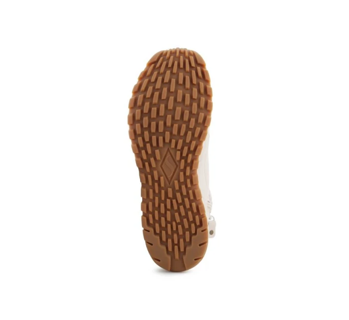 Uno Darling W obuv model 20984753 - Skechers Uno Darling W obuv model 20984753 - Skechers