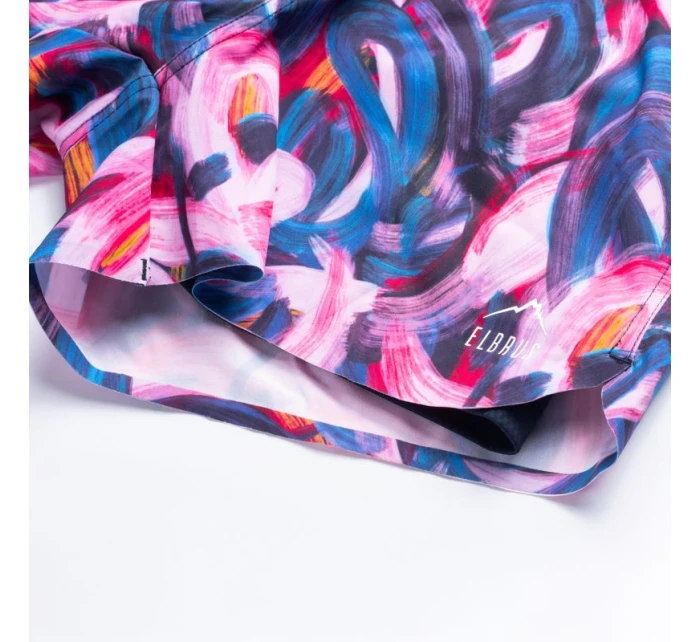 W šortky model 20953204 - Elbrus