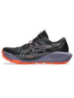 Boty Asics Gel Trabuco 13 GTX W 1012B767001 Boty Asics Gel Trabuco 13 GTX W 1012B767001