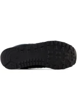 Boty New Balance Jr GC574MGH