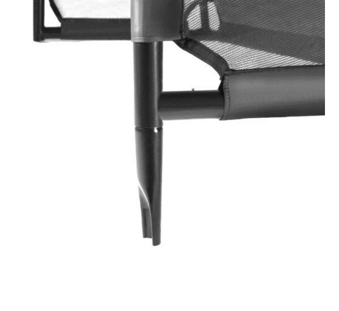 Legend fotbalový model 21148337 - Salta