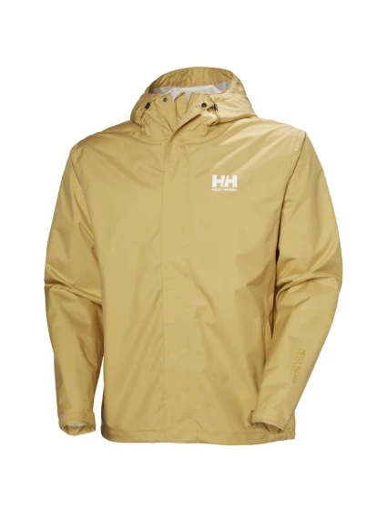 Helly Hansen Seven Jacket M 62047 389 Helly Hansen Seven Jacket M 62047 389