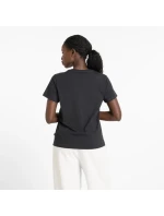 Sportovní tričko s grafikou W model 21153160 - New Balance Sportovní tričko s grafikou W model 21153160 - New Balance