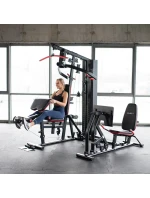 TITAN 17 + UW09 CVIČENÍ ATLAS HMS TITAN 17 + UW09 CVIČENÍ ATLAS HMS