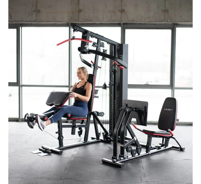 17 +   model 21818242 - HMS