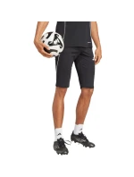 Tiro 25 Competition 1/2 M Šortky model 21231695 - ADIDAS Tiro 25 Competition 1/2 M Šortky model 21231695 - ADIDAS