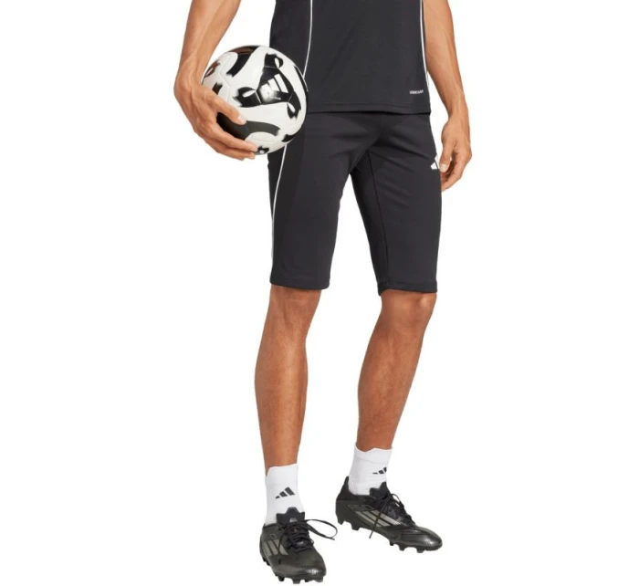 Tiro 25 Competition 1/2 M Šortky model 21231695 - ADIDAS Tiro 25 Competition 1/2 M Šortky model 21231695 - ADIDAS