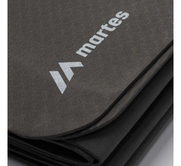 model 21923238 MAT - Martes