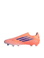 Fotbalové boty F50 League LL FG/MG model 21440849 - ADIDAS Fotbalové boty F50 League LL FG/MG model 21440849 - ADIDAS