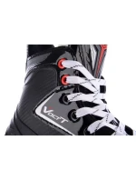 Hokejové brusle model 21443751 Junior - Tempish